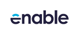 Enable IOT